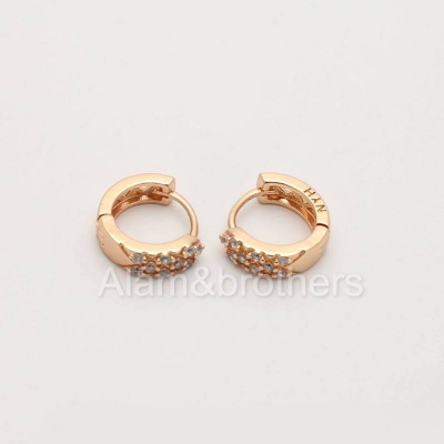 Picture of TAIBA BAUTI EARRINGS