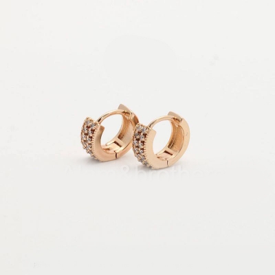 Picture of TAIBA BAUTI EARRINGS