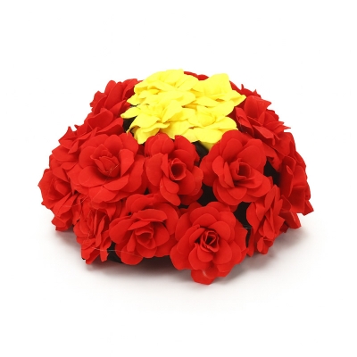 Picture of NEW FASHION HAIR CUPA FOR WOMEN