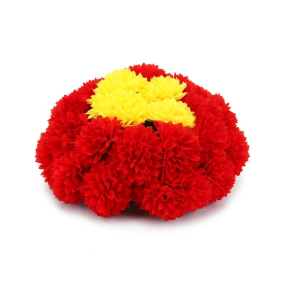 Picture of NEW FASHION HAIR CUPA FOR WOMEN