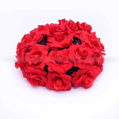 Picture of NEW FASHION HAIR CUPA FOR WOMEN