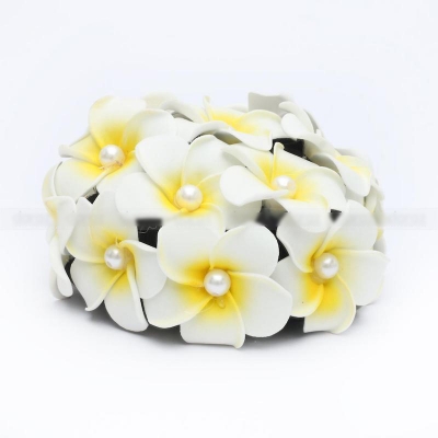 Picture of NEW FASHION HAIR CUPA FOR WOMEN