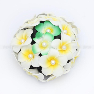 Picture of NEW FASHION HAIR CUPA FOR WOMEN