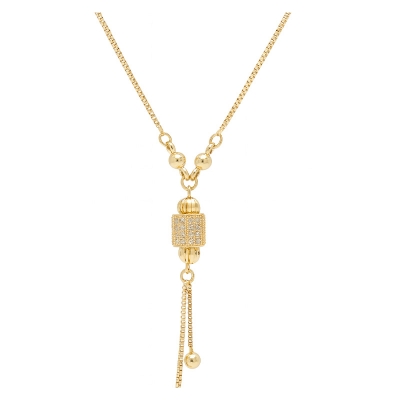 Picture of NECKLACE FOR WOMEN