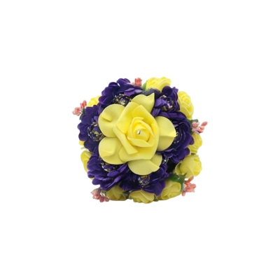 Picture of Fashion Hair Cupa for Women New