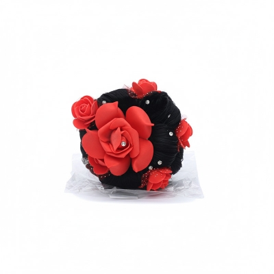 Picture of NEW FASHION HAIR CUPA FOR WOMEN