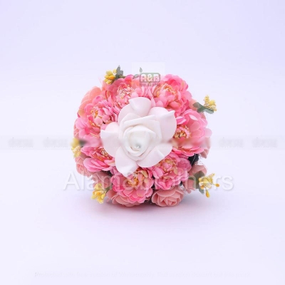 Picture of Fashion Hair Cupa for Women NEW