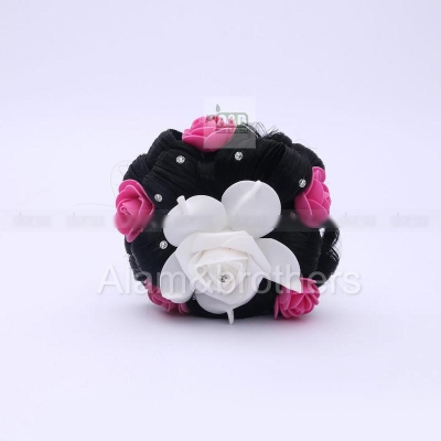 Picture of NEW FASHION HAIR CUPA FOR WOMEN