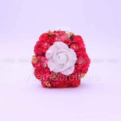 Picture of NEW FASHION HAIR CUPA FOR WOMEN