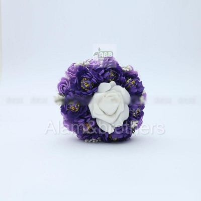 Picture of Fashion Hair Cupa for Women NEW