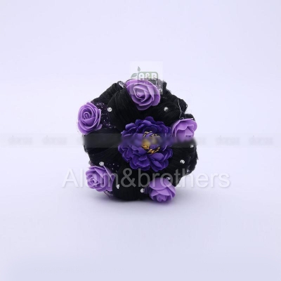 Picture of NEW FASHION HAIR CUPA FOR WOMEN