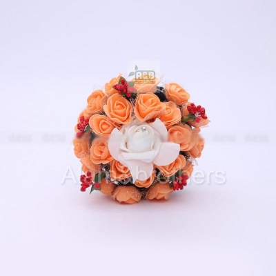 Picture of NEW FASHION HAIR CUPA FOR WOMEN