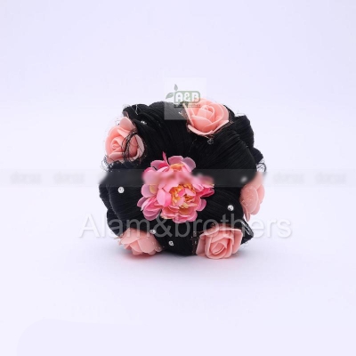 Picture of NEW FASHION HAIR CUPA FOR WOMEN