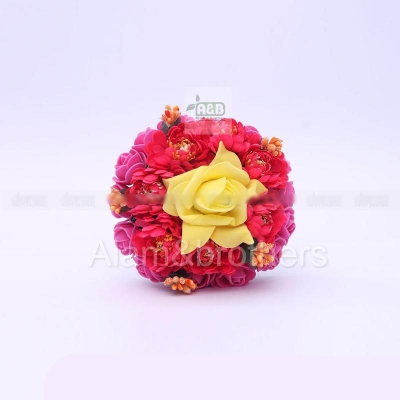 Picture of NEW FASHION HAIR CUPA FOR WOMEN