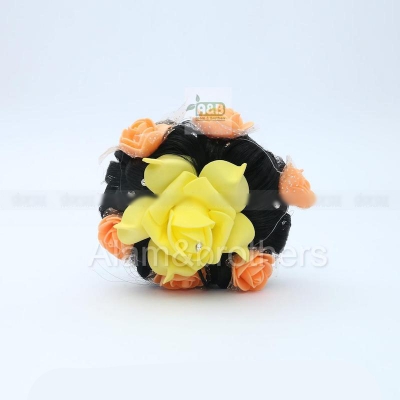 Picture of NEW FASHION HAIR CUPA FOR WOMEN