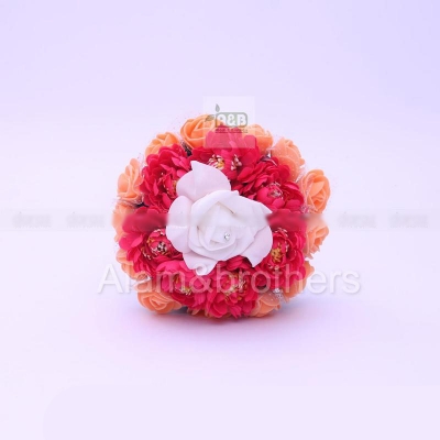 Picture of NEW FASHION HAIR CUPA FOR WOMEN