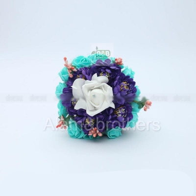 Picture of NEW FASHION HAIR CUPA FOR WOMEN