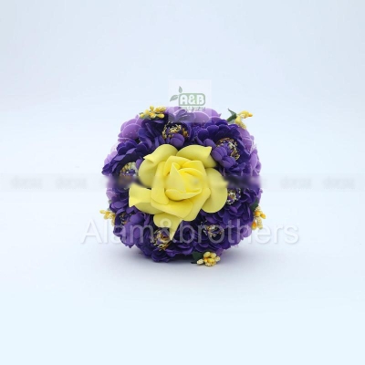 Picture of NEW FASHION HAIR CUPA FOR WOMEN