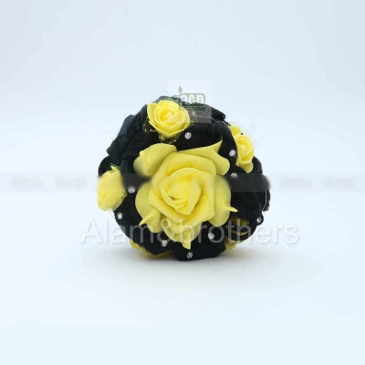 Picture of NEW FASHION HAIR CUPA FOR WOMEN