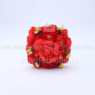 Picture of NEW FASHION HAIR CUPA FOR WOMEN