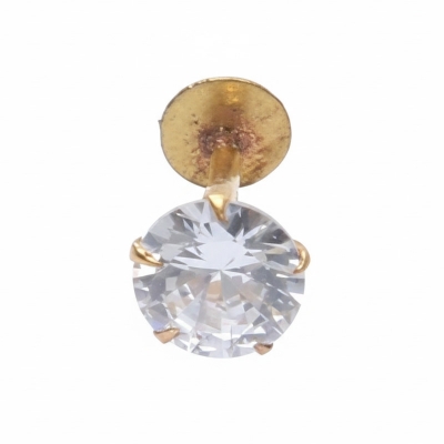 Picture of Nose Pin For Women