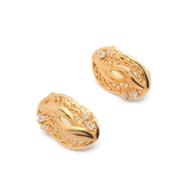 Picture of TAIBA BAUTI EARRINGS