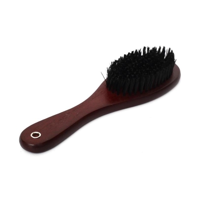 Picture of Wooden Shoe Brush (Imported)