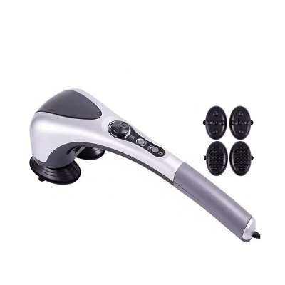 Picture of Double Head Hassage Hammer