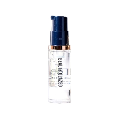 Picture of Beauty Glazed Makeup Face Primer - 6ML