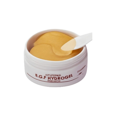 Picture of GRACEDAY SKIN REPAIR E.G.F HYDROGEL EYEPATCH (KOREA)