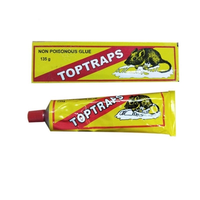 Picture of Non-Poisonous Glue -   135gm