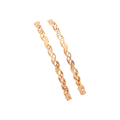 Picture of TAIBA FASHION CHURI FOR WOMEN - 1SET