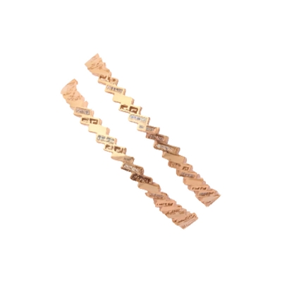 Picture of TAIBA FASHION CHURI FOR WOMEN - 1SET