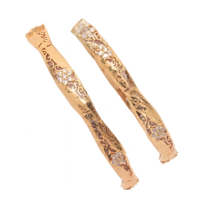 Picture of TAIBA FASHION CHURI FOR WOMEN - 1SET