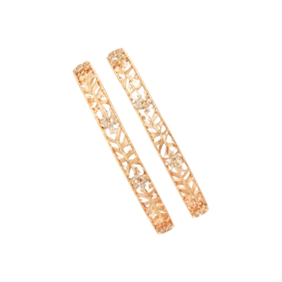 Picture of TAIBA FASHION CHURI FOR WOMEN - 1SET