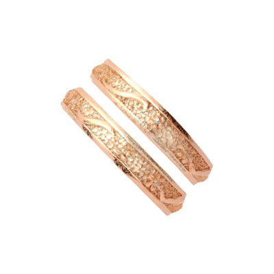 Picture of TAIBA FASHION CHURI FOR WOMEN - 1SET