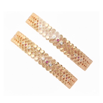 Picture of TAIBA FASHION CHURI FOR WOMEN - 1SET