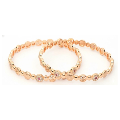 Picture of TAIBA FASHION CHURI FOR WOMEN - 1SET