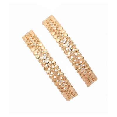 Picture of TAIBA FASHION CHURI FOR WOMEN - 1SET