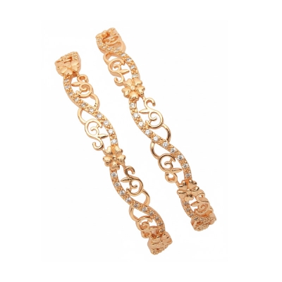 Picture of TAIBA FASHION CHURI FOR WOMEN - 1SET