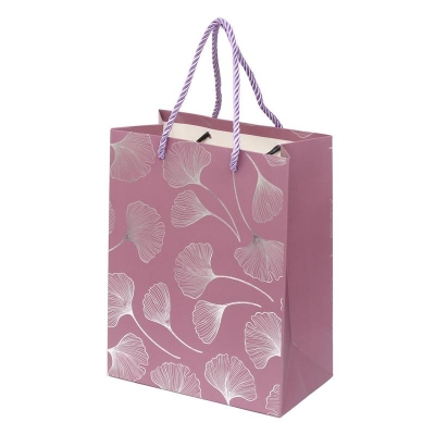 Picture of DESIGN 3D GIFT   BAG
