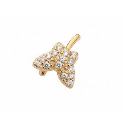 Picture of DESIGN PARTY NOSE NOTH CLIP