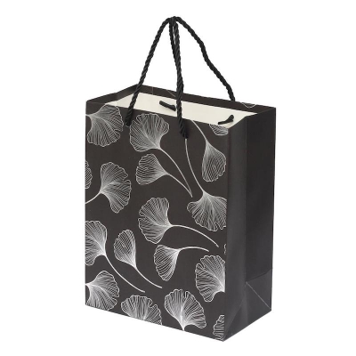Picture of DESIGN 3D GIFT BAG