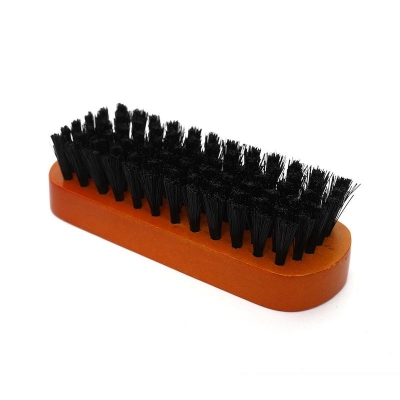 Picture of Wooden Shoe Brush (Imported)