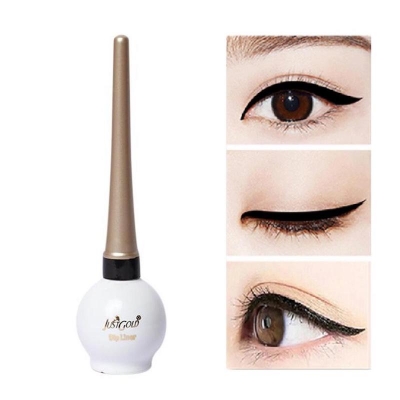 Picture of Just Gold Liquid Eye Liner - 5ml