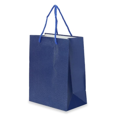 Picture of DESIGN 3D GIFT BAG