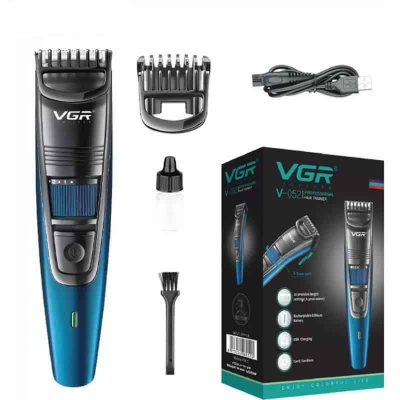 Picture of VGR V-052 Professional Trimmer For Men