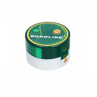 Picture of BOROLINE CREAM - 40GM