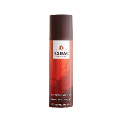 Picture of TABAC DEODORANT SPRAY  (UK) - 250ML