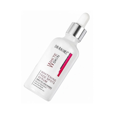 Picture of DR, RASHEL WHITENING FADE SPOTS  SERUM (PRC) 50GM
